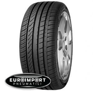Fortuna Ecoplus Uhp 235/40 R18 95 W XL  TL